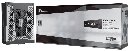 SEASONIC zdroj 1300W Prime TX-1300, ATX 3.0, 80+ Titanium