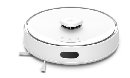 TP-Link robotický vysavač a mop s vysokým sacím výkonem 5300 Pa