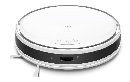 TP-Link robotický vysavač a mop s navigací MagSlim™ LiDAR a sacím výkonem 5300 Pa