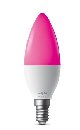 TP-Link Tapo L430C Chytrá vícebarevná žárovka