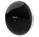 TP-Link Tapo H110 chytrý infračervený a IoT hub