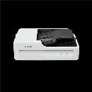 EPSON skener WorkForce DS-1730 - A4/1200x1200dpi/USB/DADF