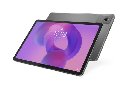 Lenovo TAB K11 G2 MediaTek Dimensity 6300/8GB/128GB UFS/11" 2.5K (2560x1600) IPS/ 5G/Android 15