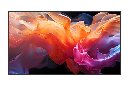 Sharp 55" MultiSync E559 - IPS direct LED/3840x2160/1200:1/8ms/350cd/m2/1x USB-C, 2 x HDMI/ 16/