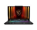 MSI Cyborg 15 B13WFKG-478XCZ/i5-13420H/16GB/1TB SSD/RTX 5060, 8GB/15,6" FHD IPS 144Hz/Bez OS/če
