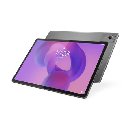 Lenovo Idea TAB PLUS MTK   Dimensity 6400/8GB/256GB/12,1"/2,5K/IPS/matný/800nitů/Pero/13M+8MP/1