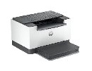 HP LaserJet M209d standard (A4, 29 ppm, USB, duplex)