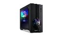 Acer Predator PO3-665_E_FR850W_H810 U7-265F/32GB DDR5/1TB SSD/ RTX5060 8GB/HDMI/3xDP/USB-C/LAN/Win 1