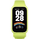Xiaomi Smart Band 9 Active Green