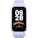 Xiaomi Smart Band 9 Active Purple