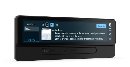 Lenovo MagicBay HUD for ThinkBook