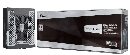 Seasonic PRIME TX-1600W Titanium, 80+, modular