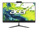 Acer Aspire C24-2G ALL-IN-ONE 23,8" IPS LED FHD/ R5 7430U /8GB/512GB SSD/Win 11 Pro