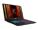 MSI Katana 17 HX B14WFK-283XCZ/i7-14650HX/32GB/1TB SSD/RTX 5060, 8GB/17,3"FHD IPS, 144Hz/Bez OS