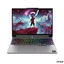 Lenovo LOQ 15AHP11   Ryzen 7 250/AI/16GB/SSD 512GB/15,3"/IPS/WUXGA/až165Hz/300nitů/RTX5050 8GB/