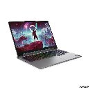Lenovo LOQ 15AHP11   Ryzen 7 250/AI/16GB/SSD 512GB/15,3"/IPS/WQXGA/až180Hz/400nitů/RTX5050 8GB/