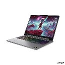 Lenovo LOQ 15AHP11   Ryzen 7 250/AI/16GB/SSD 1TB/15,3"/IPS/WQXGA/až180Hz/400nitů/RTX5050 8GB/RJ