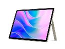 Acer Iconia A14 (A14-11MN-A8LU) 14" WUXGA IPS Multi-Touch/ A733 Octa-Core/8GB/256GB/Android 15/
