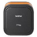 Brother PT-E920BT tiskárna štítků CUBE Pro Bluetooth, pro pásky 6-36 mm