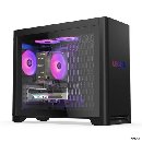 Lenovo LEGION T5   Ryzen 9 7950X3D/32GB/SSD 2TB/RTX5070Ti 16GB/TWR 30l/150W chlazení/LAN+WLAN/850W/W