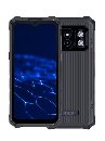 iGET T2 Black - odolný 6,6"/1612x720/Octa-core/8GB/256GB/GPS+Glonass+Beidou/WiFi+BT 5.0/16 MPx+