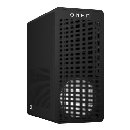 HP OMEN 16L TG03-0021nc/Ryzen 5 8400F/16GB/512GB SSD/GF RTX 5050 8GB/W6/400W/3y/WIN 11 Home/black