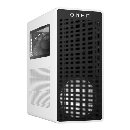 HP OMEN 16L TG03-0023nc/Ultra 7 265F/16GB/1TB SSD/GF RTX 5060Ti 16GB/W6/500W/3y/WIN 11 Home/white