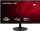 Viewsonic VA24E2-H 24" IPS/1920x1080@144Hz/1ms/250cd/VGA/HDMI/VESA