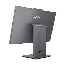 Lenovo IdeaCentre AIO 24IRH9   Core i3-1315U/8GB/SSD 256GB/23,8"/FHD/IPS/250nitů/100Hz/Harman r
