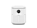 Xiaomi Air Fryer 6.5L White EU