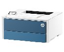 HP LaserJet Pro 4007dn Printer (45str/min, A4, USB, Ethernet, Duplex)
