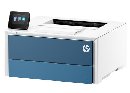 HP LaserJet Pro 4007dw Printer (45str/min, A4, USB, Ethernet, Duplex)