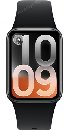 Xiaomi Smart Band 10 Pro Midnight Black