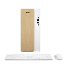 Acer Aspire TC-102 Intel Core i5-1440/8GB/512GB/Win11 Home/bílý