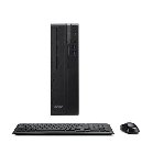 Acer Veriton X2722G i3-14100/8GB/256GB/Win11 Pro