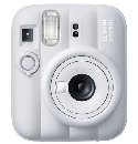 Fujifilm INSTAX MINI 13 - White